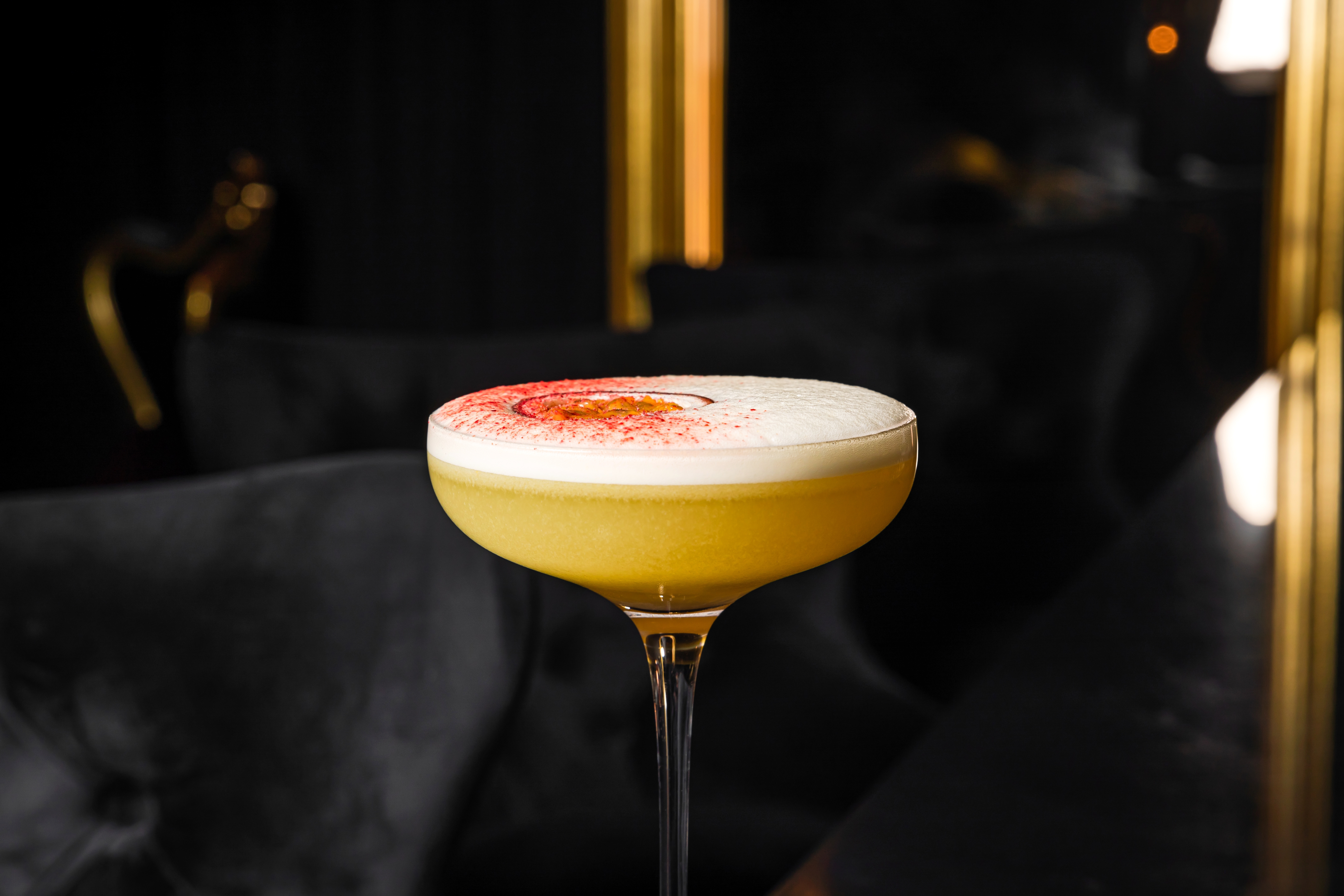 Shutterstock 2235078767