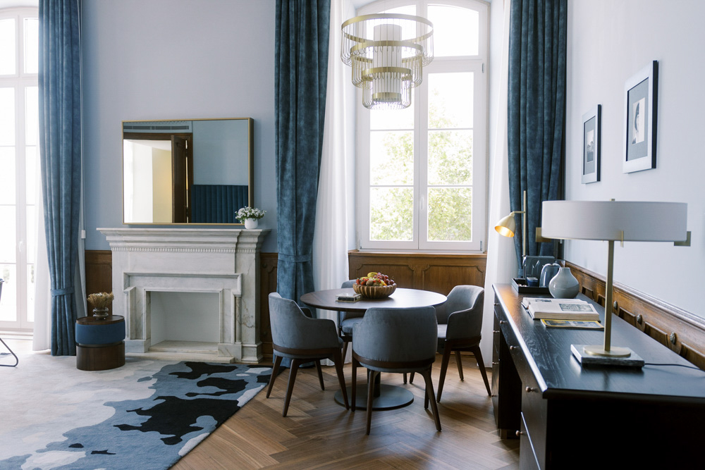 Quadros Nos Quartos (4)