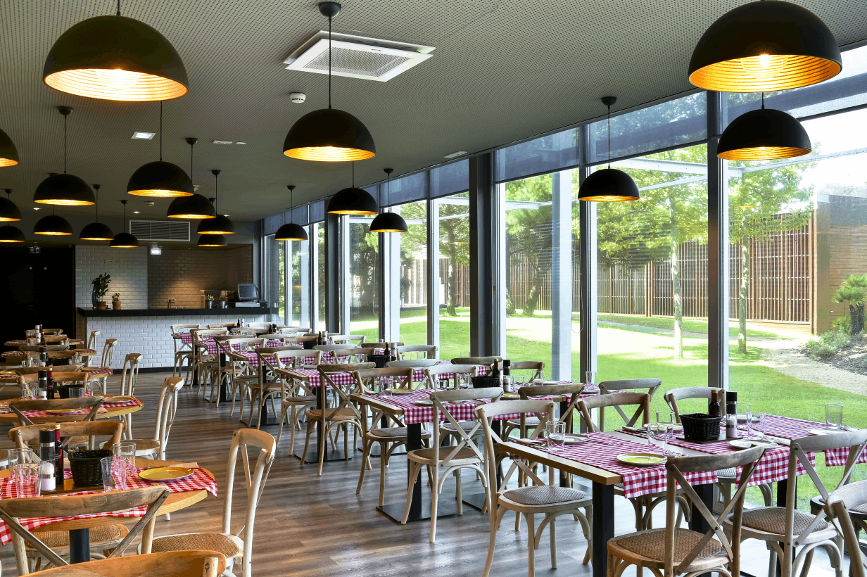 Aqualuz Troia RESTAURANTE ITALIANO (11)