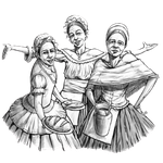 tias camellas_logo.png