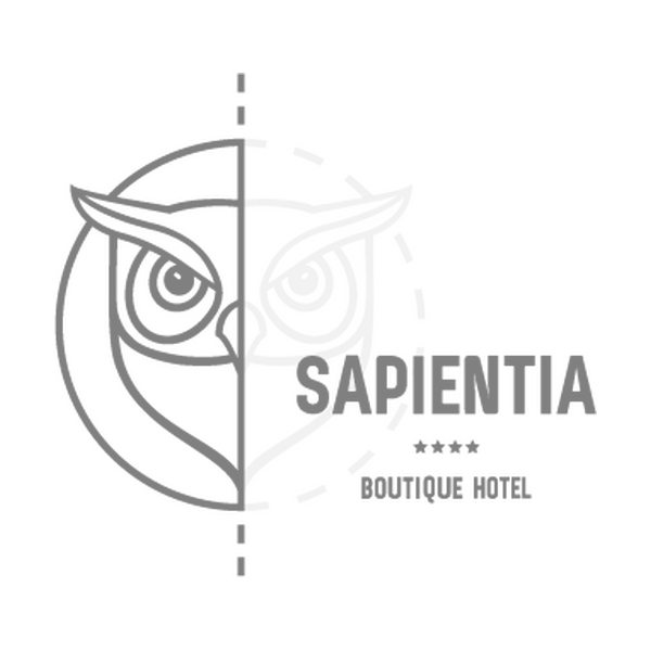 Sapientia_Greyscale_Logo_Margens_Reduzidas.png