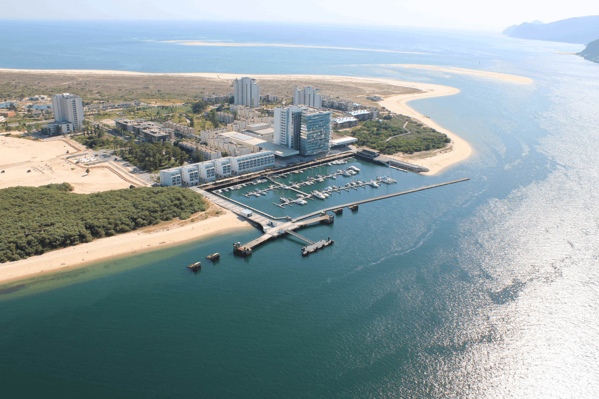 Foto Site DESTINO TROIA BANNER