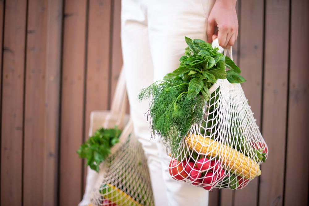 BEM ESTAR Sugestões Compra