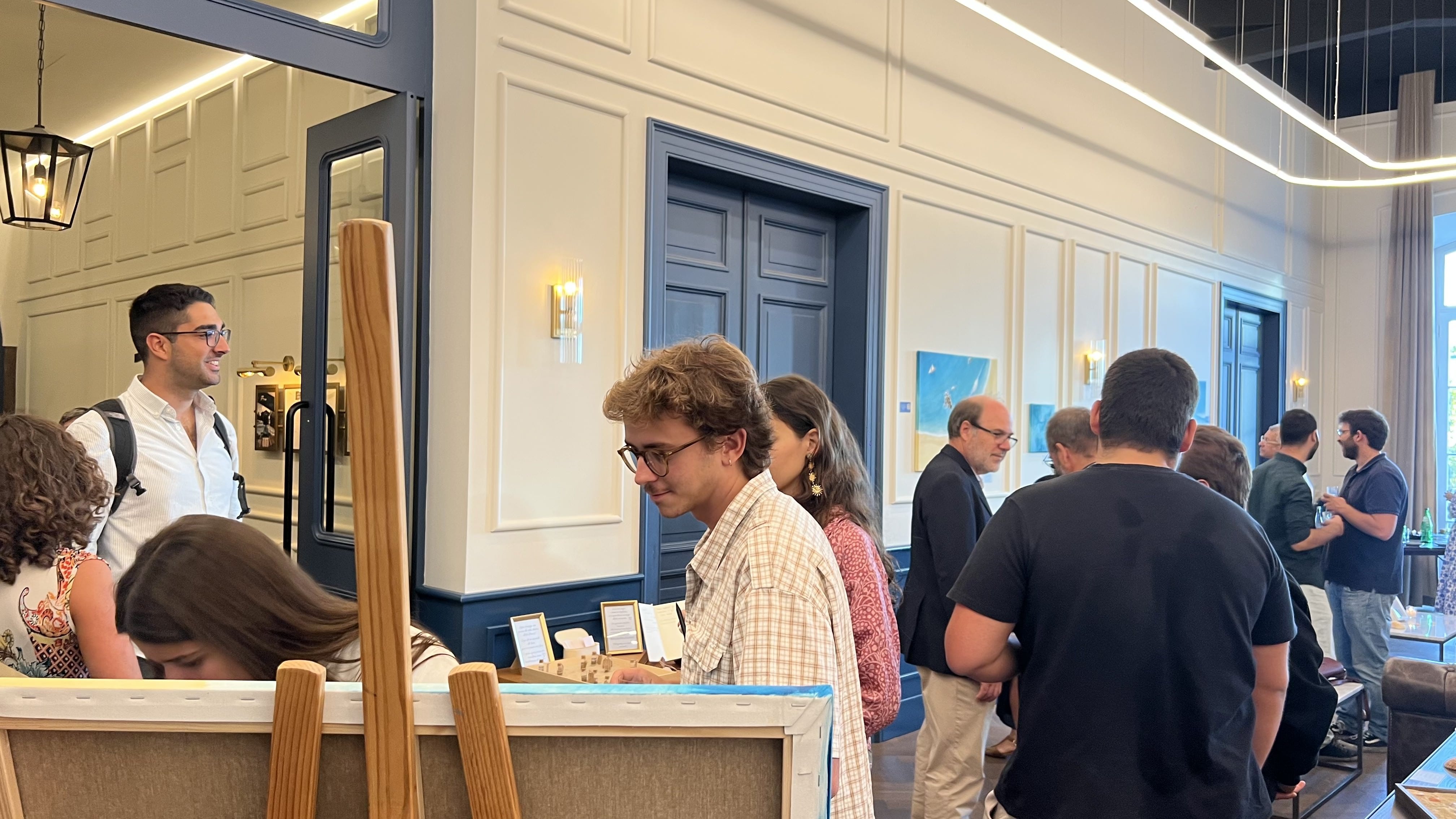 20250924 174632295 Ios Min