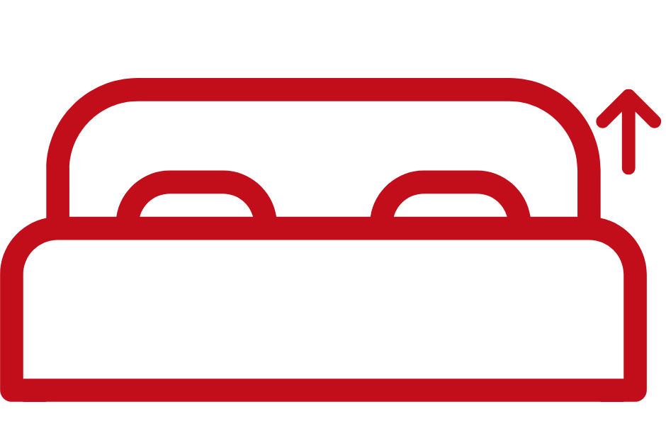 Design Sem Nome (4)