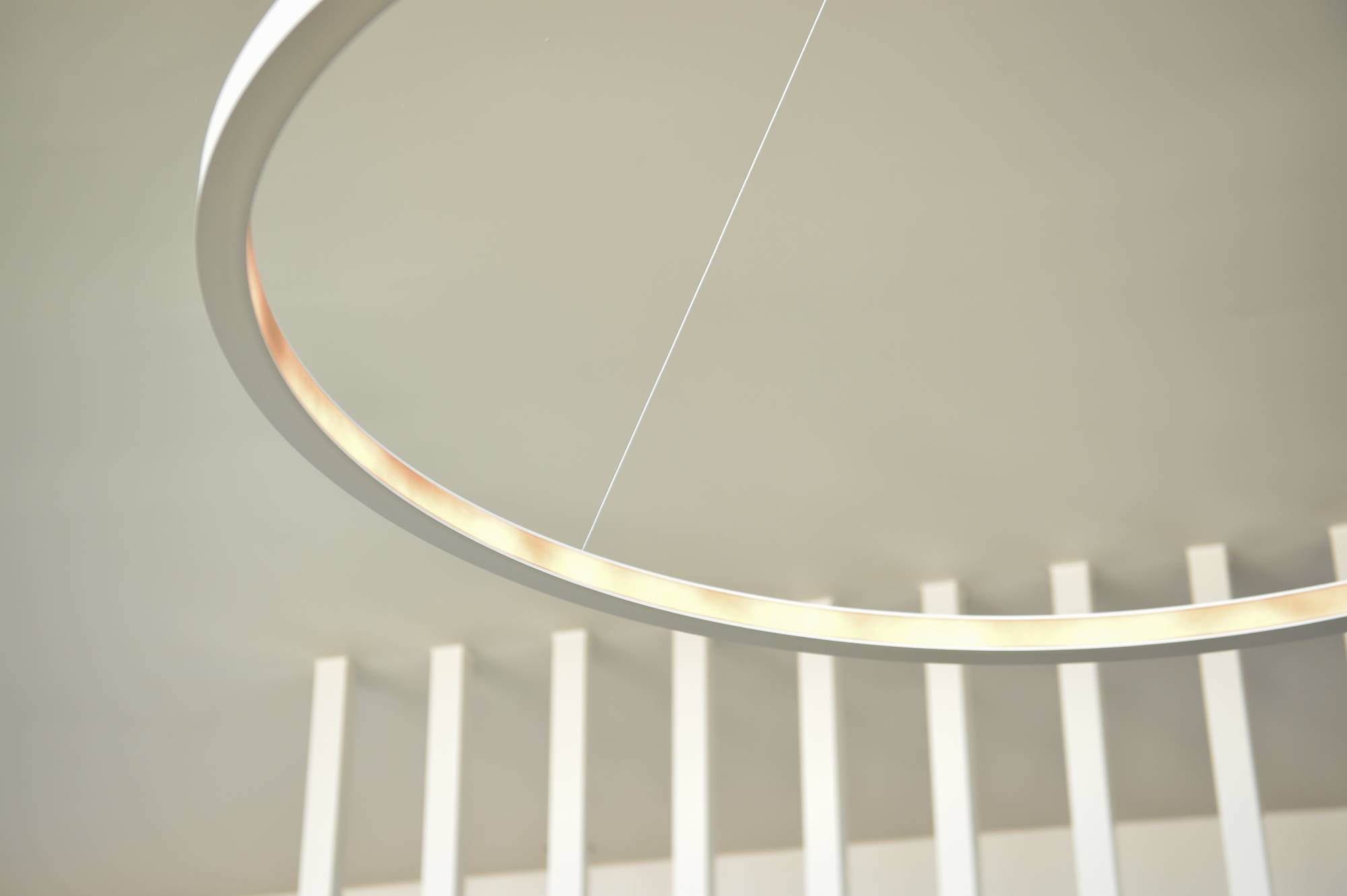 Pp Gastronomia Auge Galeria 9