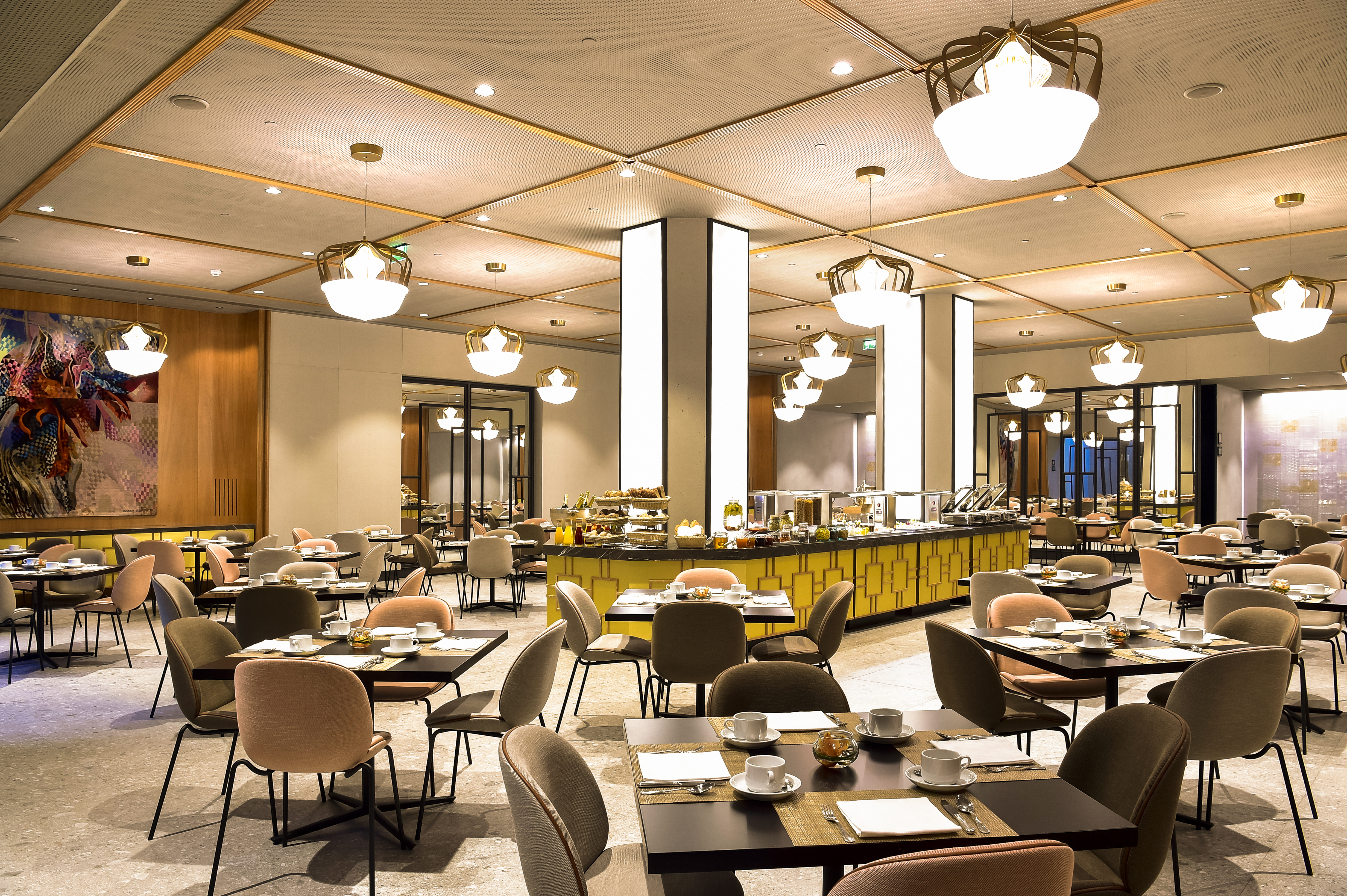 Portopalacio Madruga (1)