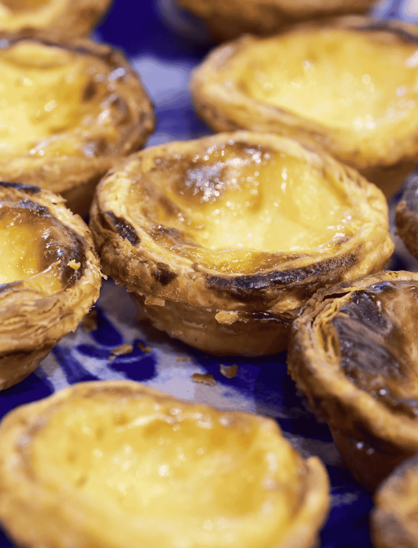 The Editory House_Homemade Breakfast (5)