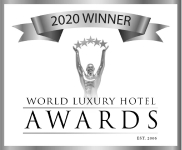 2020 Hotel Awards Winner Logo Black Text White Background 1 (1)