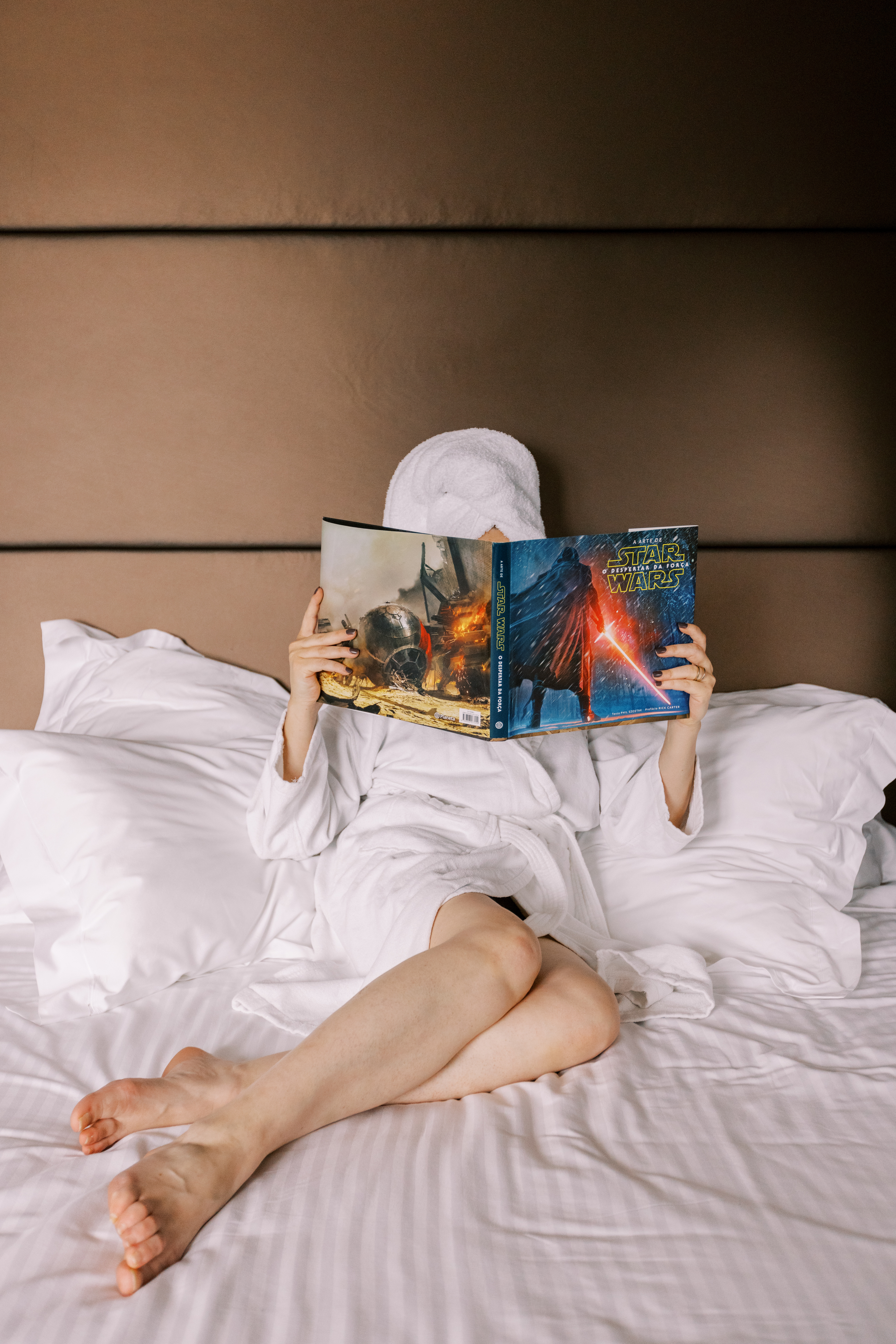 General.GetImageAlt(popupImage)