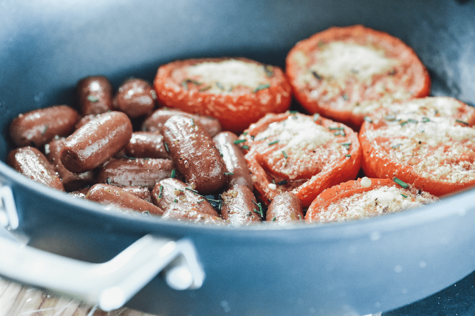 AQUALUZ TROIA LAGOA Restaurante Salicornia (25)