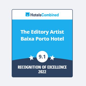 Premio Artist Hotels Combined