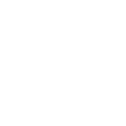 Sapientia_Light_Logo_Margens_Reduzidas.png (1)