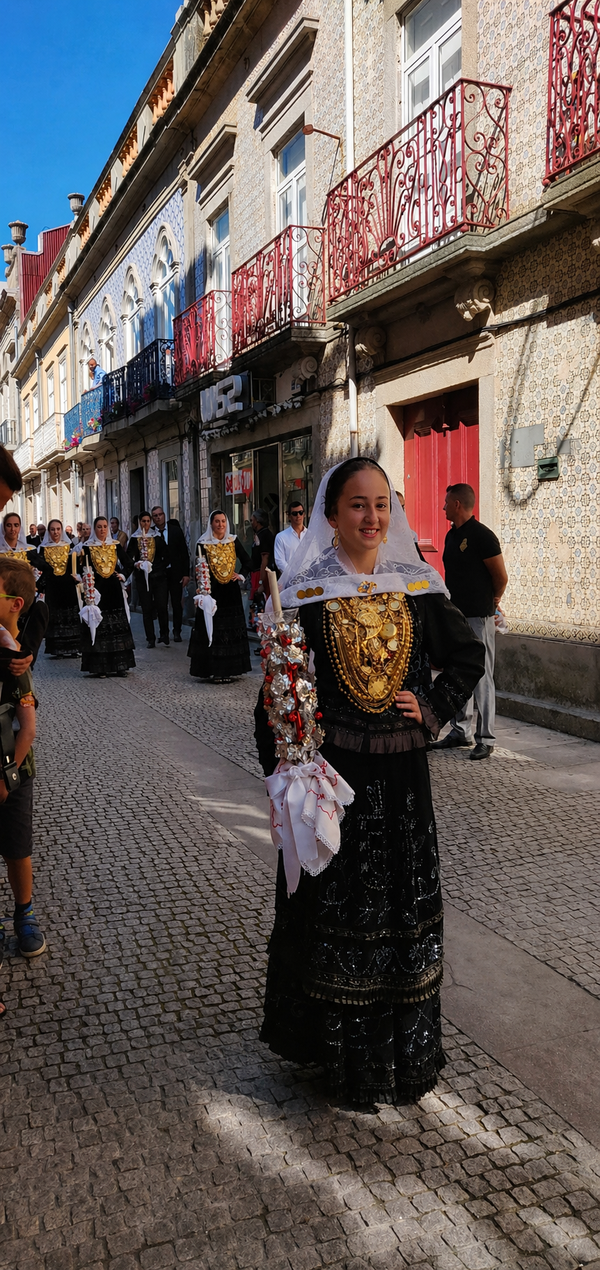 Chatgpt Image 28 04 2026, 12 38 14