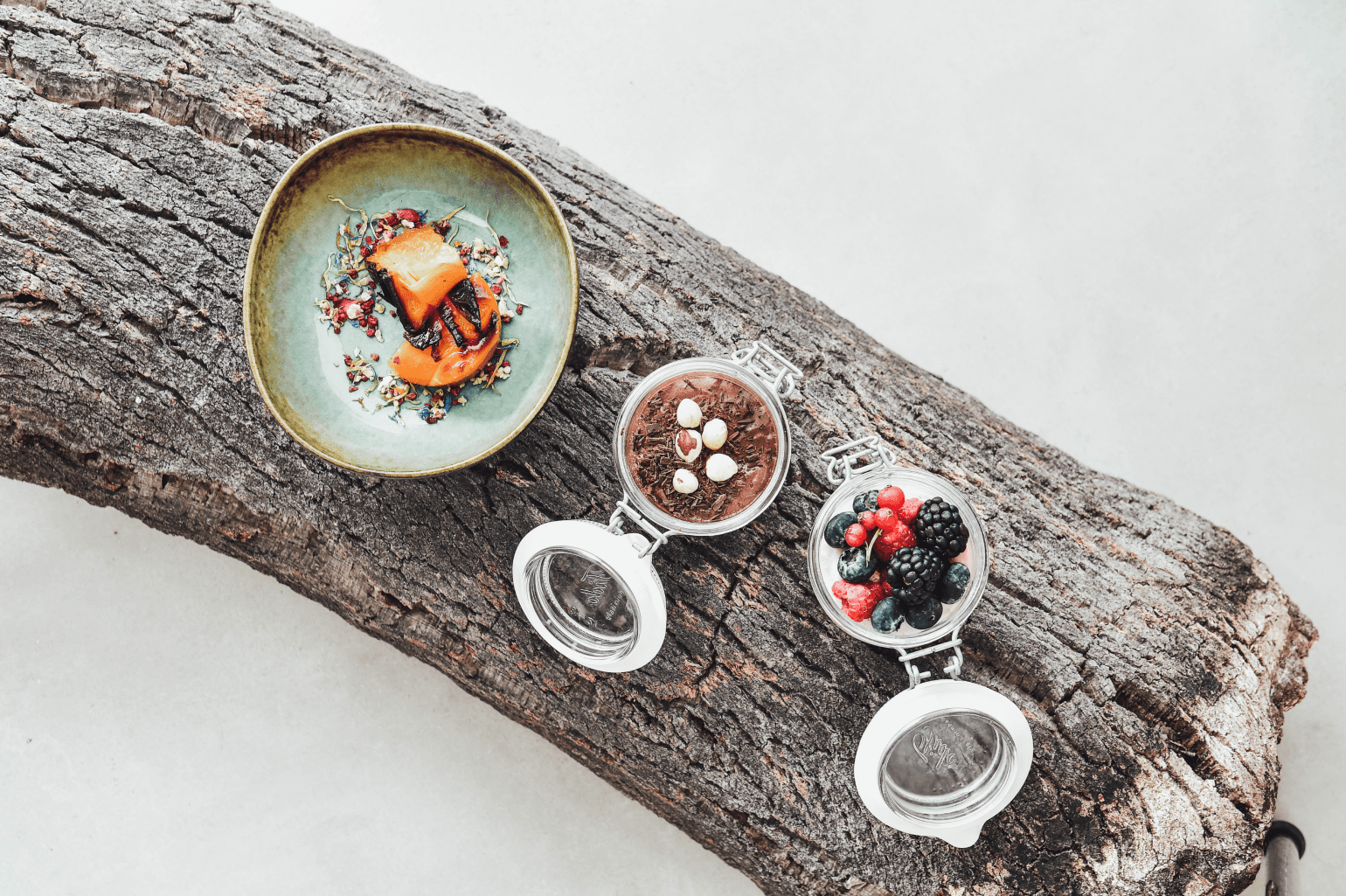 AQUALUZ TROIA LAGOA GASTRONOMIA BANNER