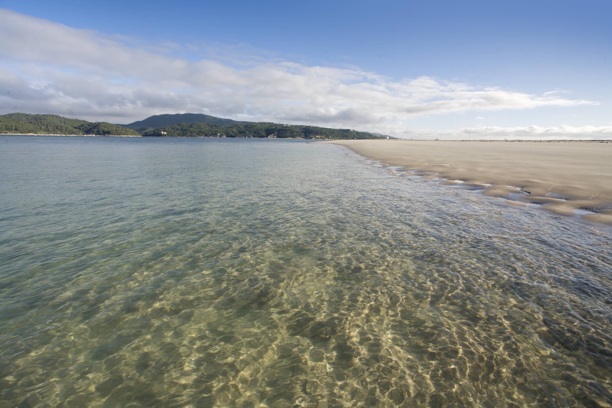 Editory Reuiões&Eventos LOCALIZAÇÃO IDEAL