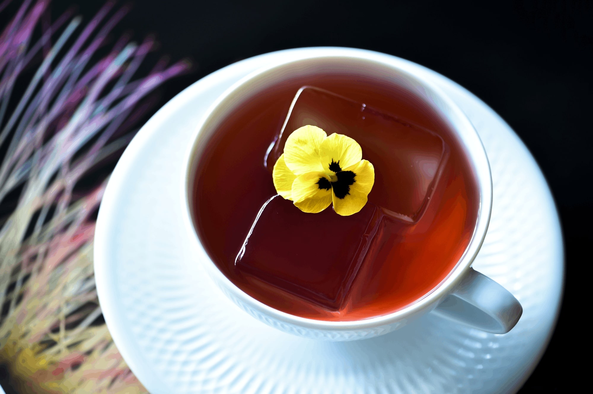 Pp Gastronomia Auge Galeria 16