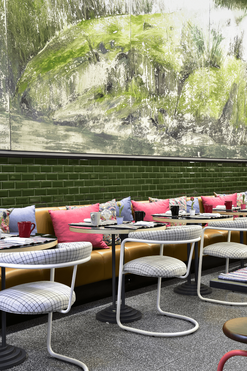 The Editory House_Bar (5)