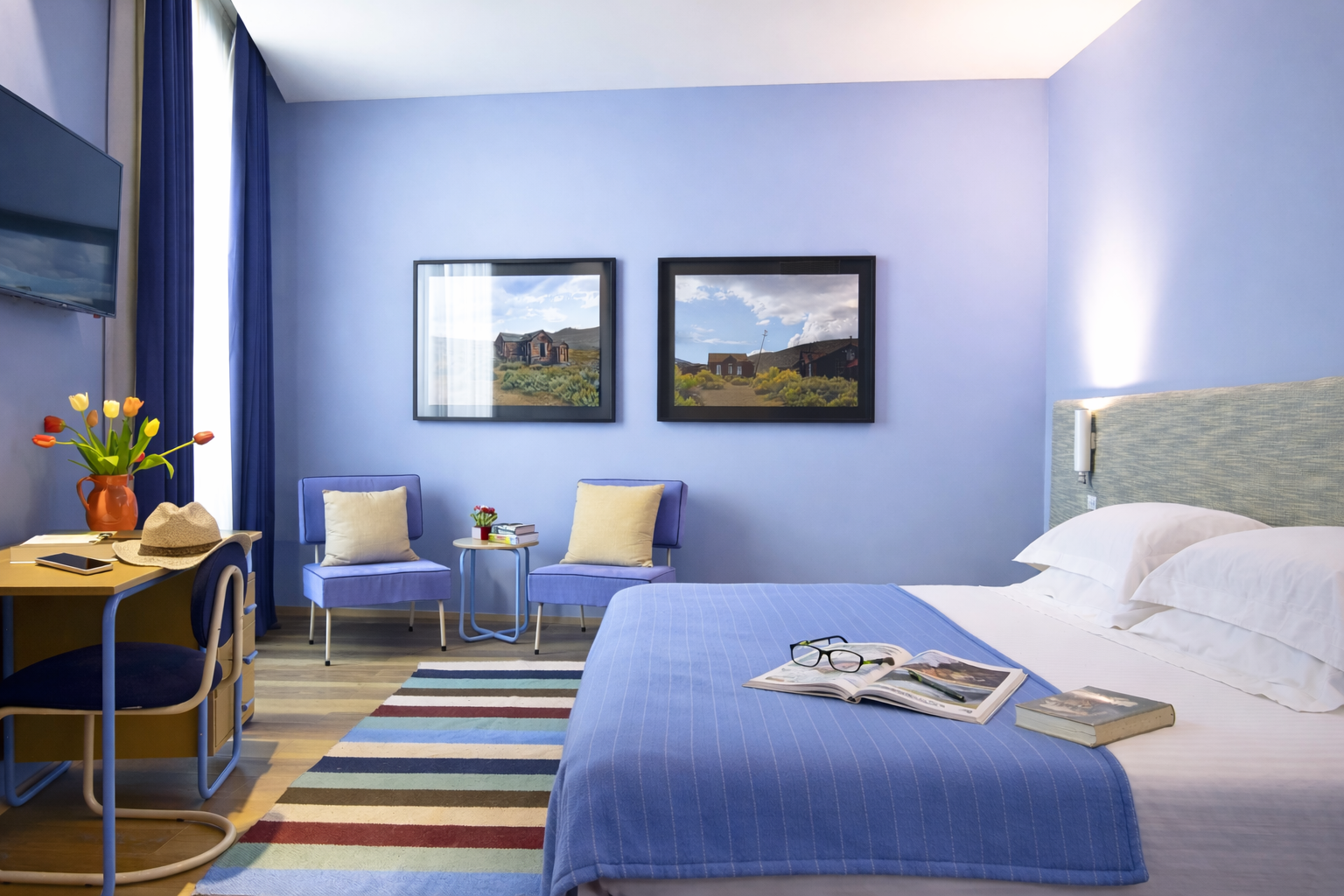 Chatgpt Image 30 01 2026, 17 19 32