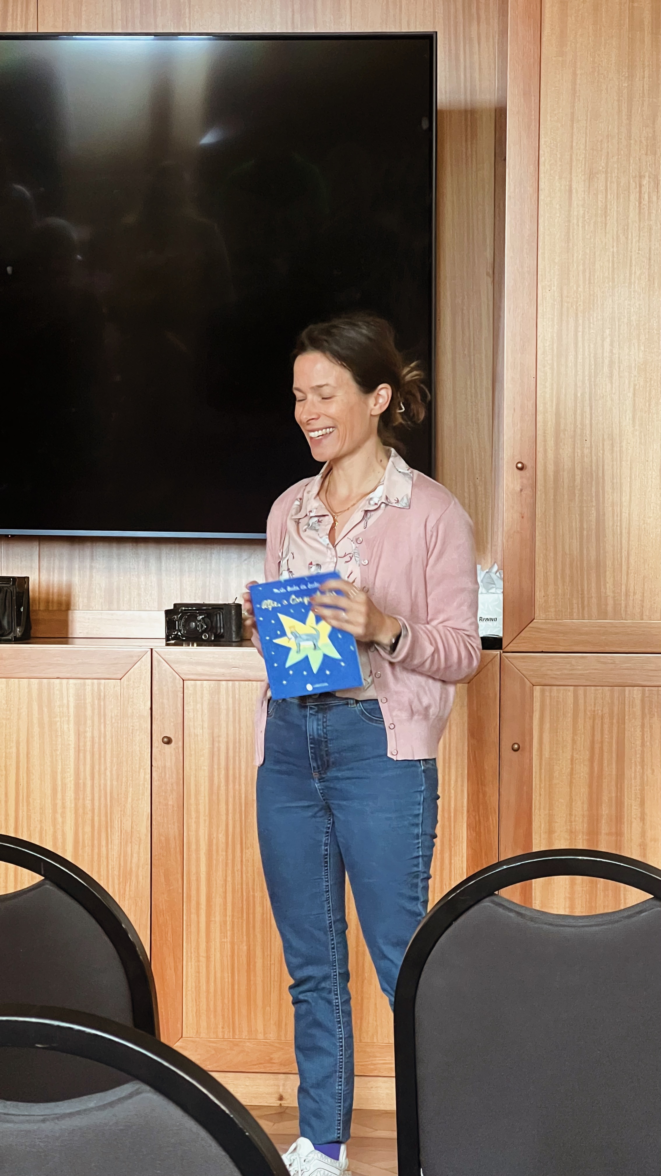 2CA78A2F 4475 49A4 AF60 8D1657EACD0B