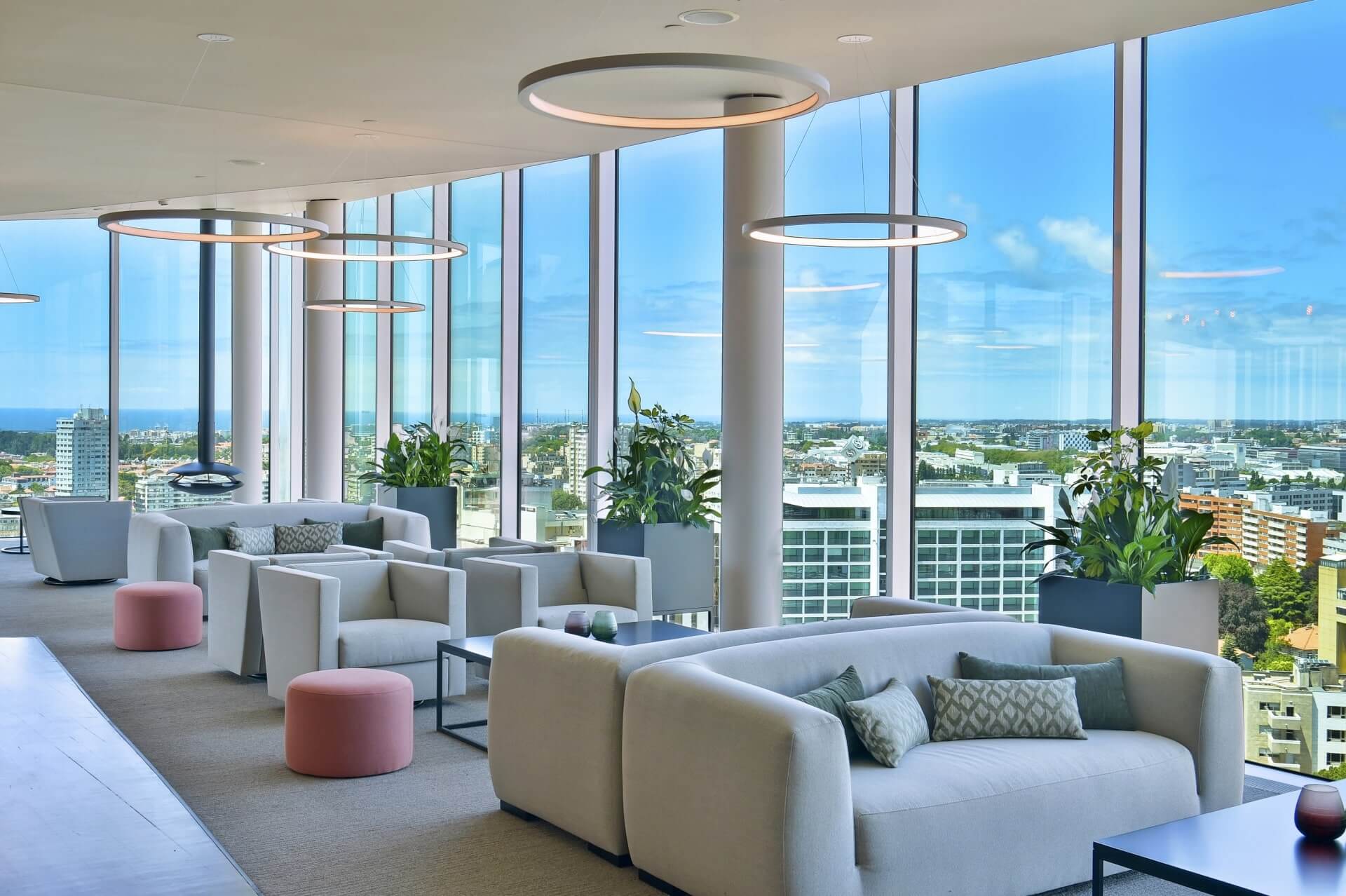 Fact Sheet Pph Banner