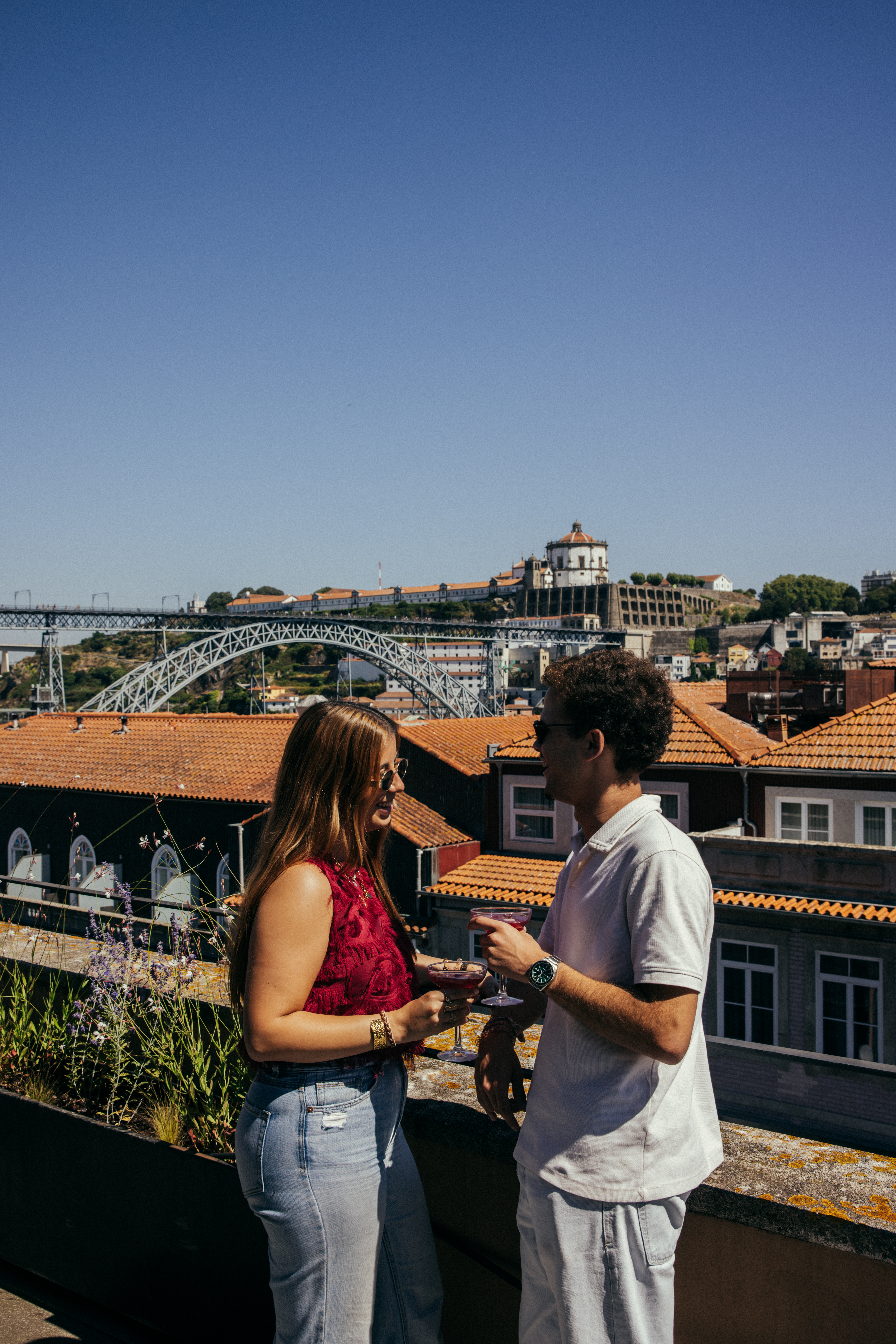 General.GetImageAlt(popupImage)