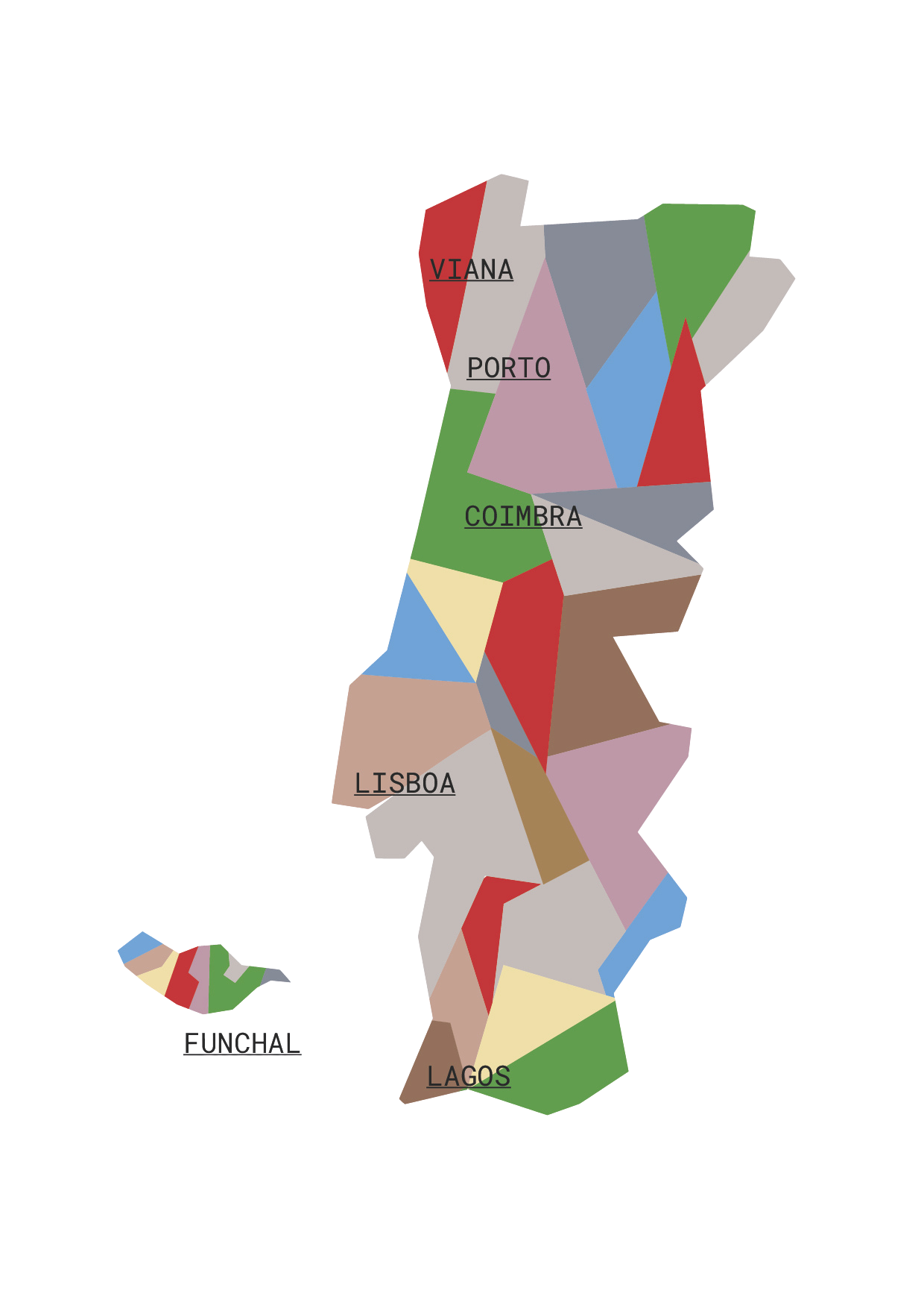 mapa_Editory_2026_sfundo.png