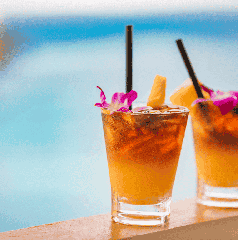 Aqualuz Troia Pool Bar 5 (1) (1)