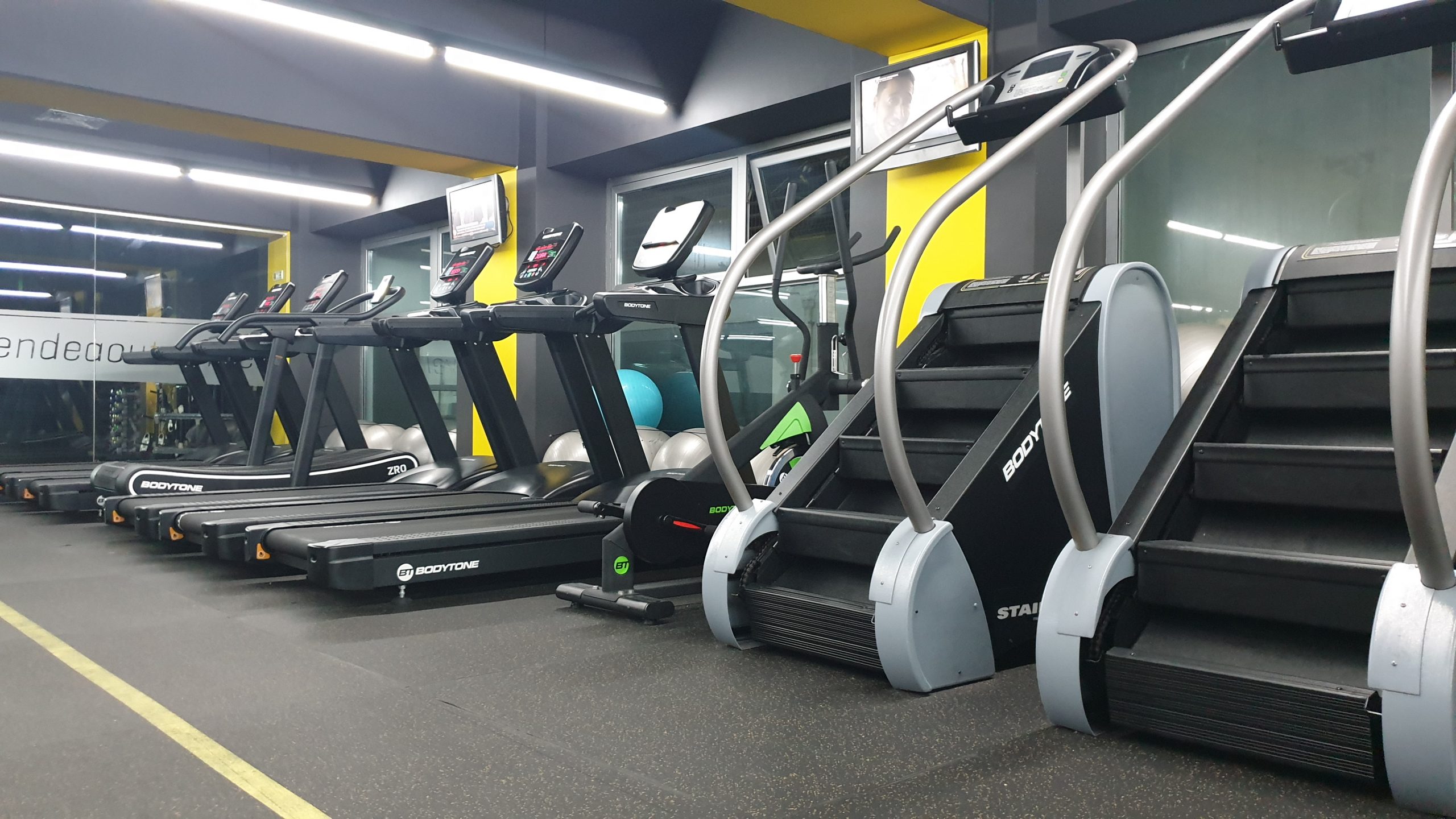 20200129 213852 Scaled