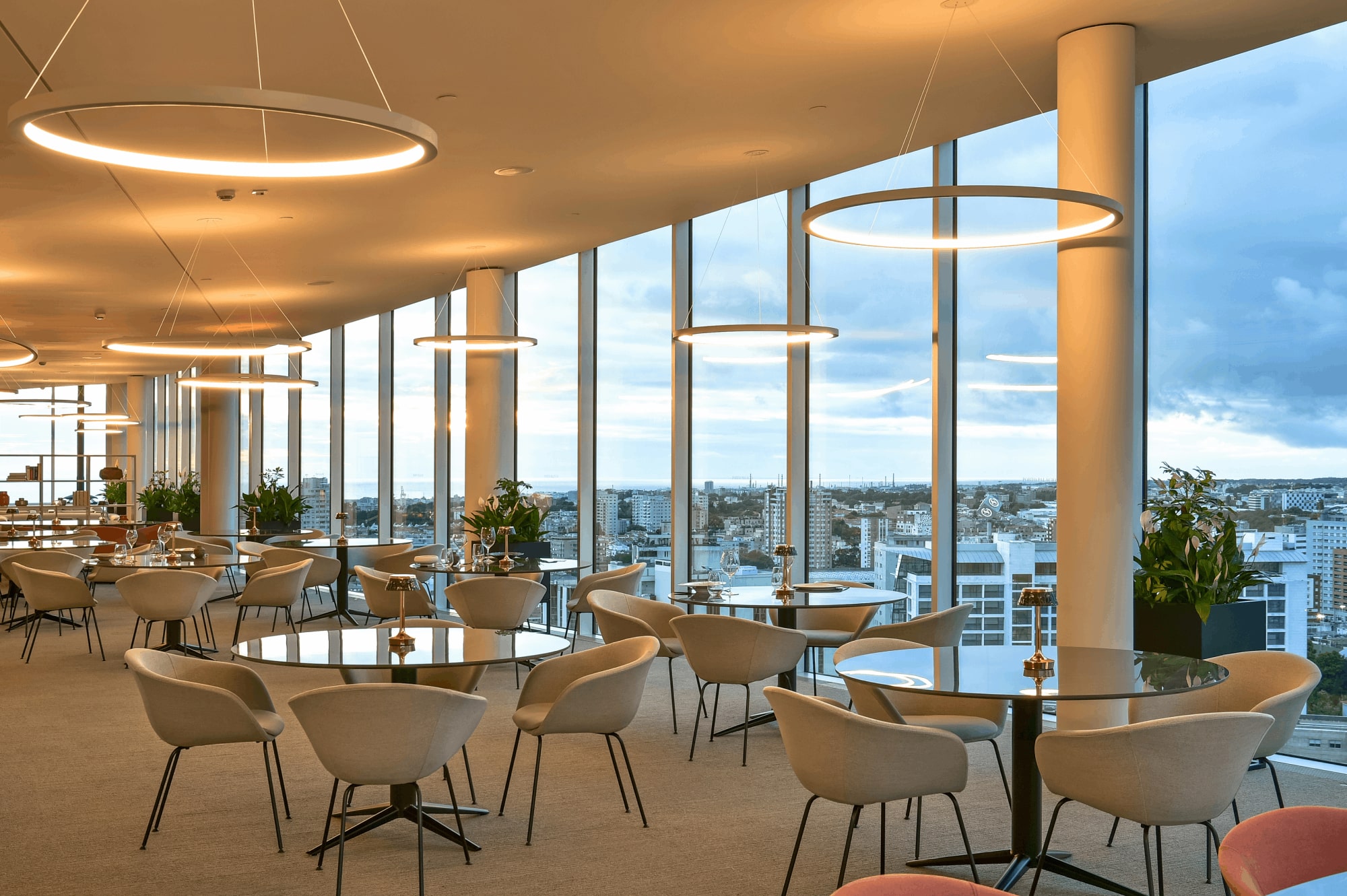 Pp Gastronomia Auge O Restaurante (1)