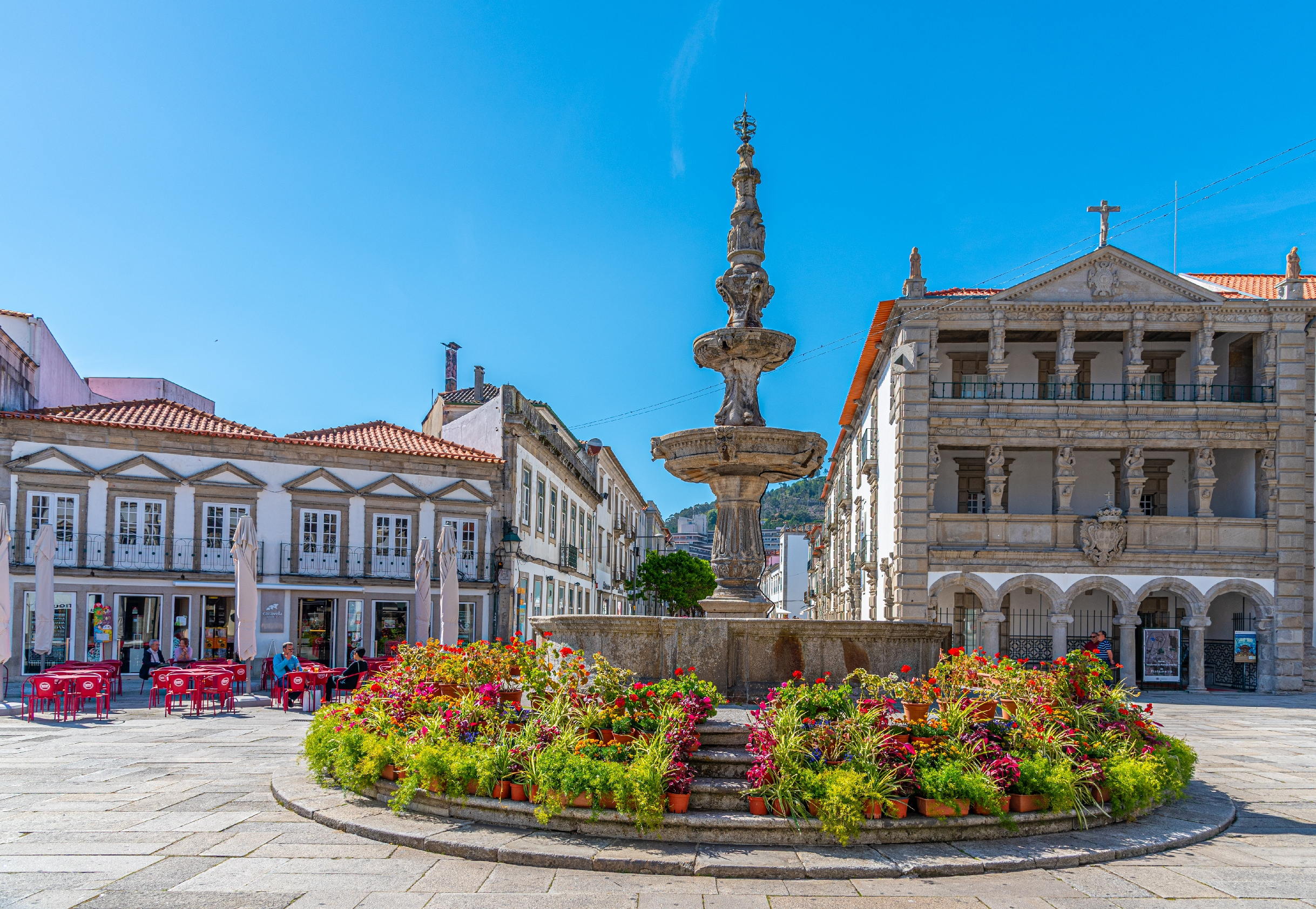Viana Do Castelo (1)