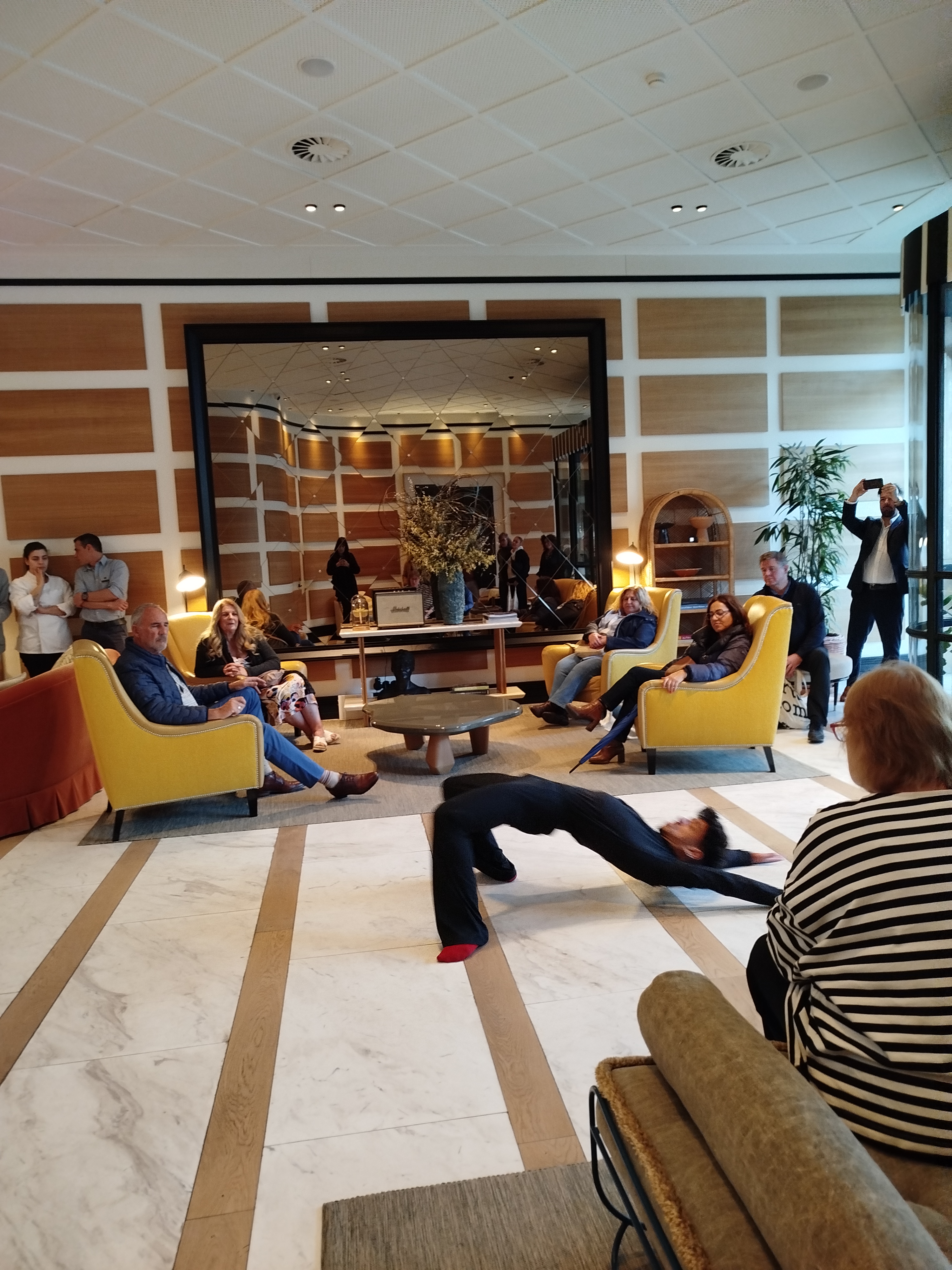 IMG 20250405 193518[1]