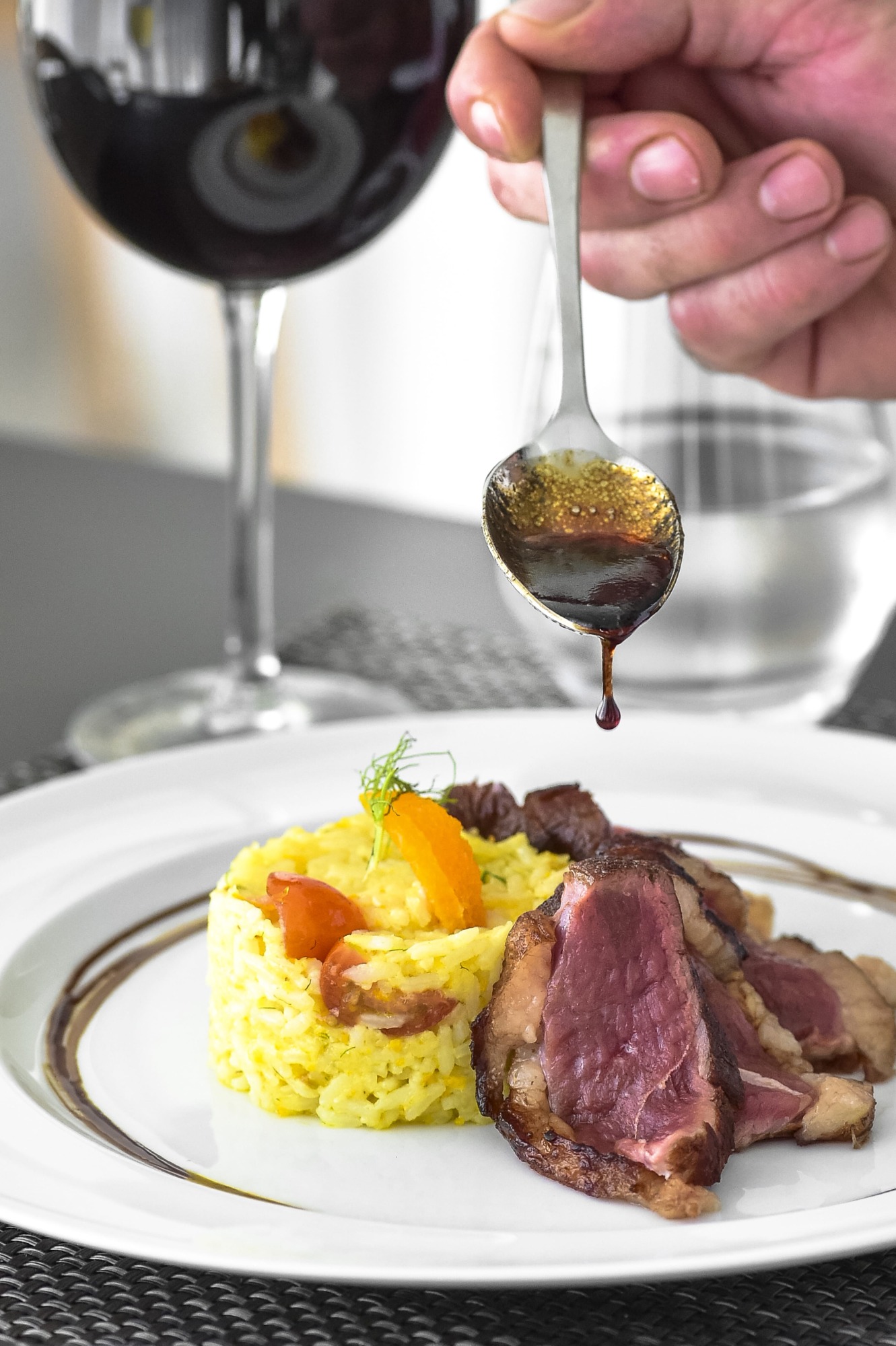 Aqualuz Lagos Restaurante 1415 (2)