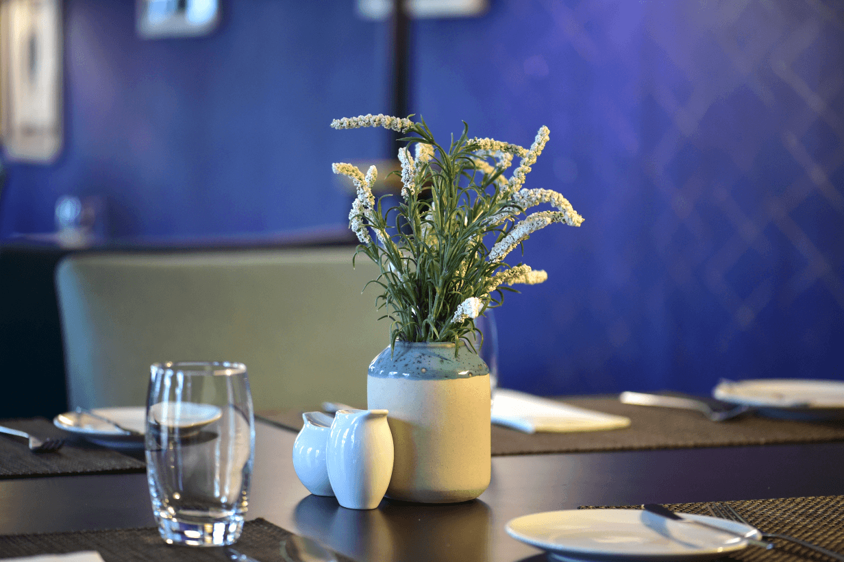 ARTIST PORTO Restaurante A Escola (7)