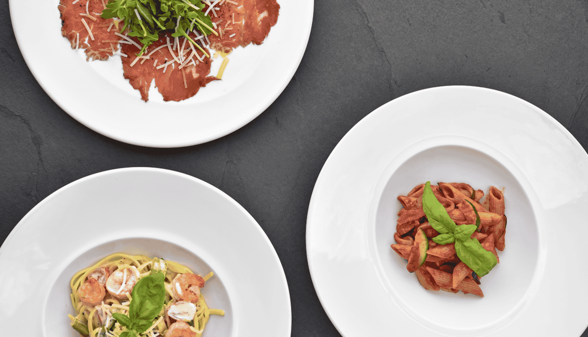 Aqualuz Troia Restaurante Italiano 2 (1)