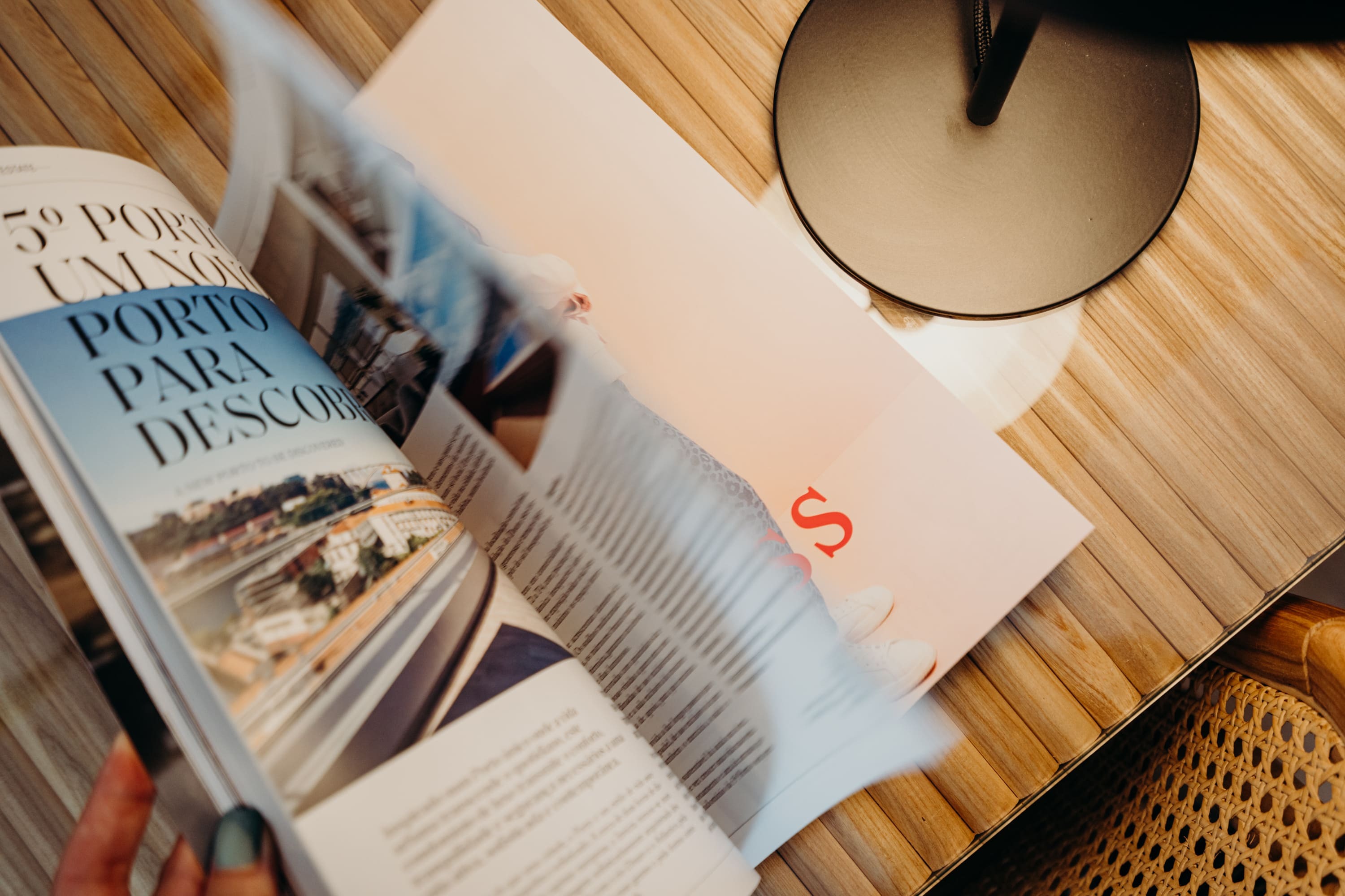 Editorygarden Details 127