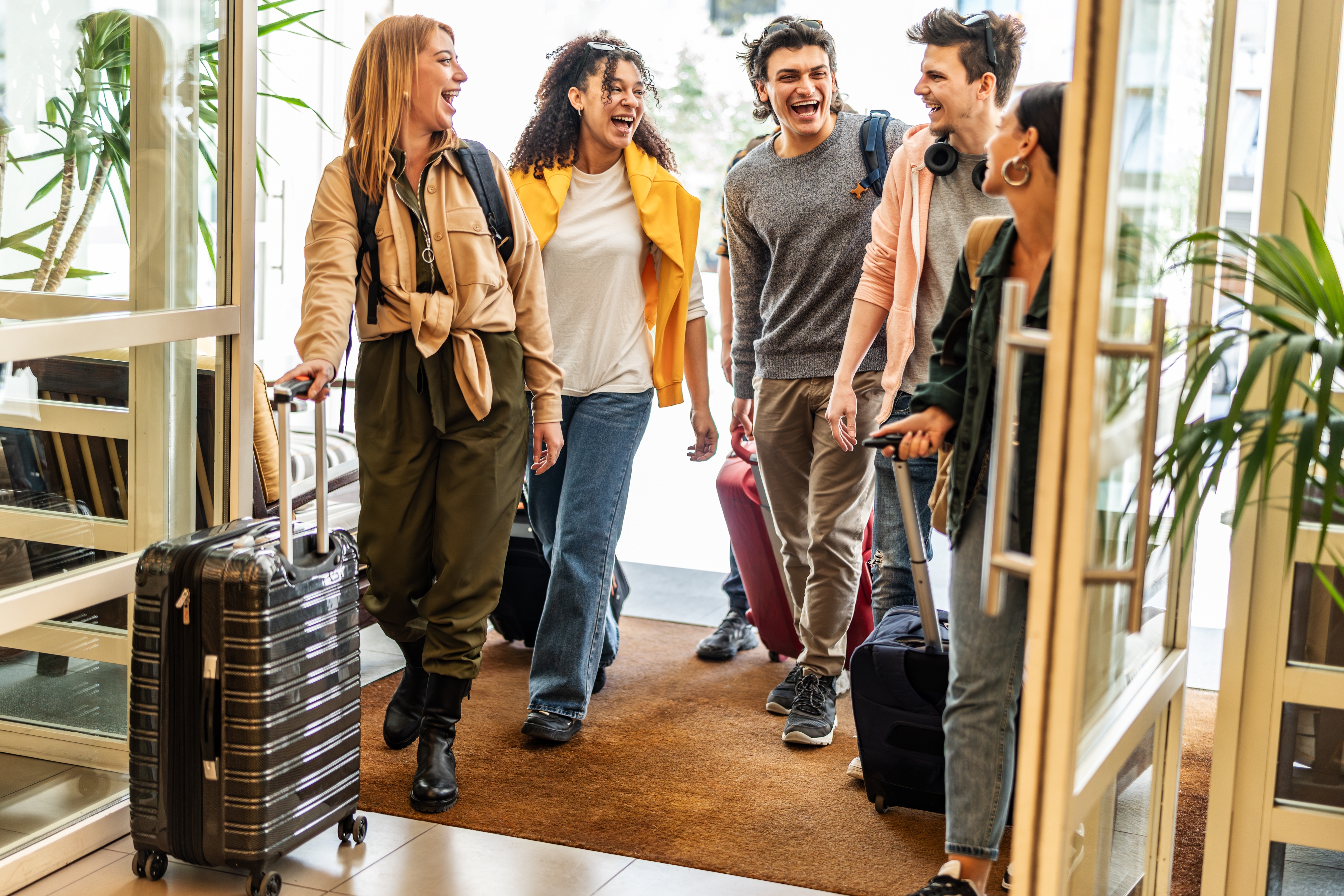 Shutterstock 2681281383