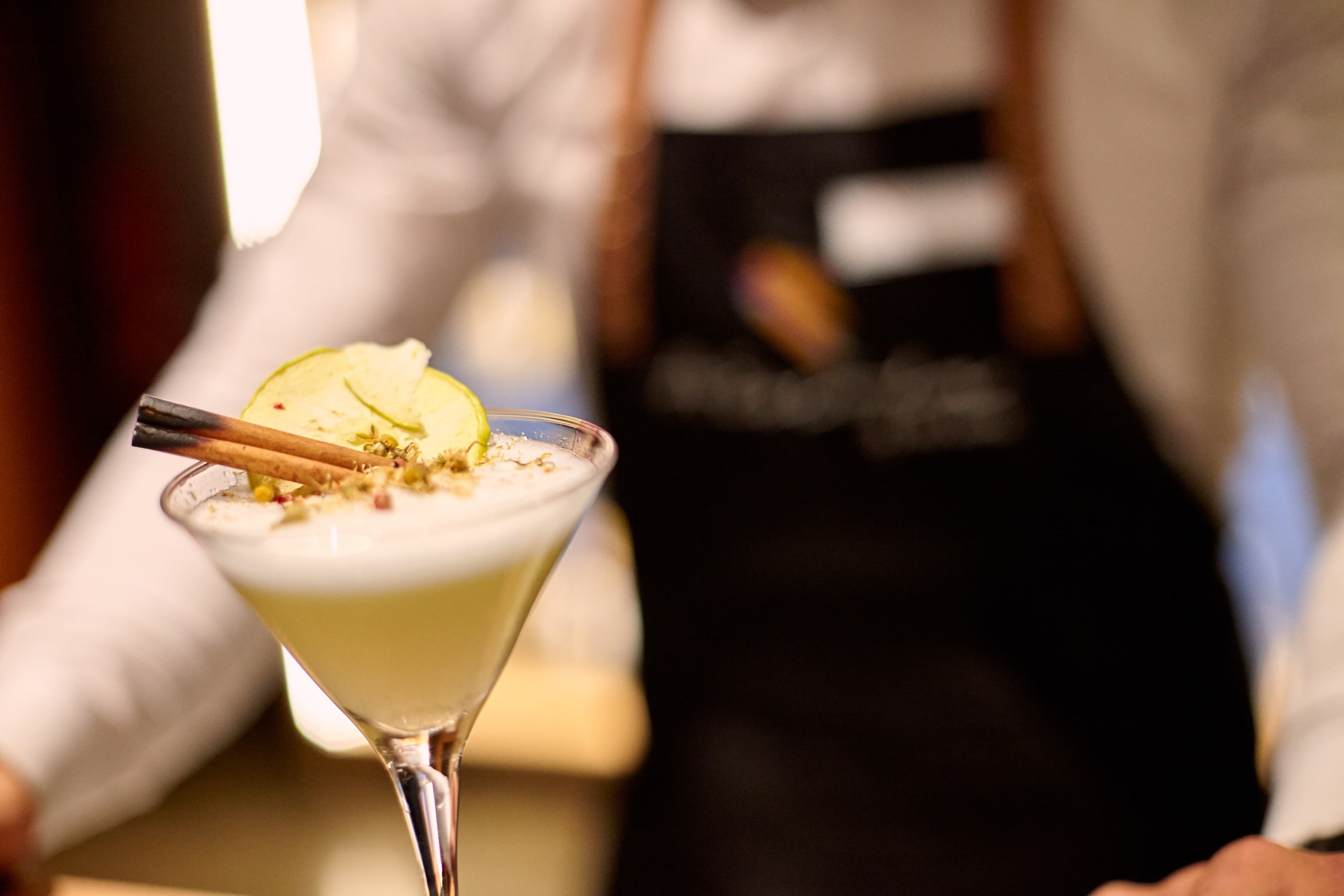 Gastronomia B'artist GALERIA (6)