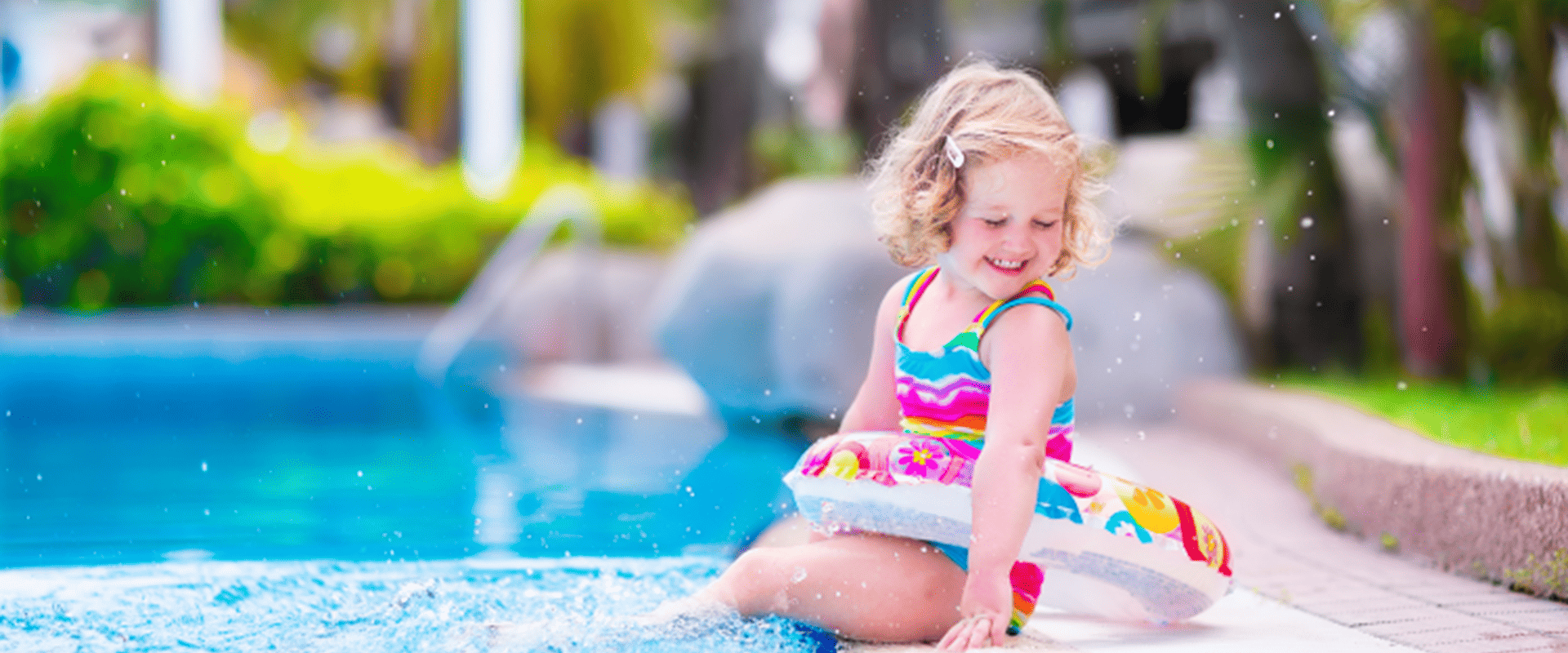 HOMEPAGE AQUALUZ LAGOS BANNER 1.