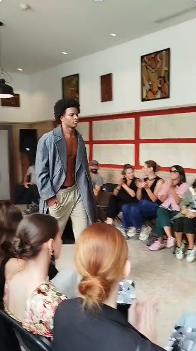 Captura De Ecrã 2025 09 24 181620