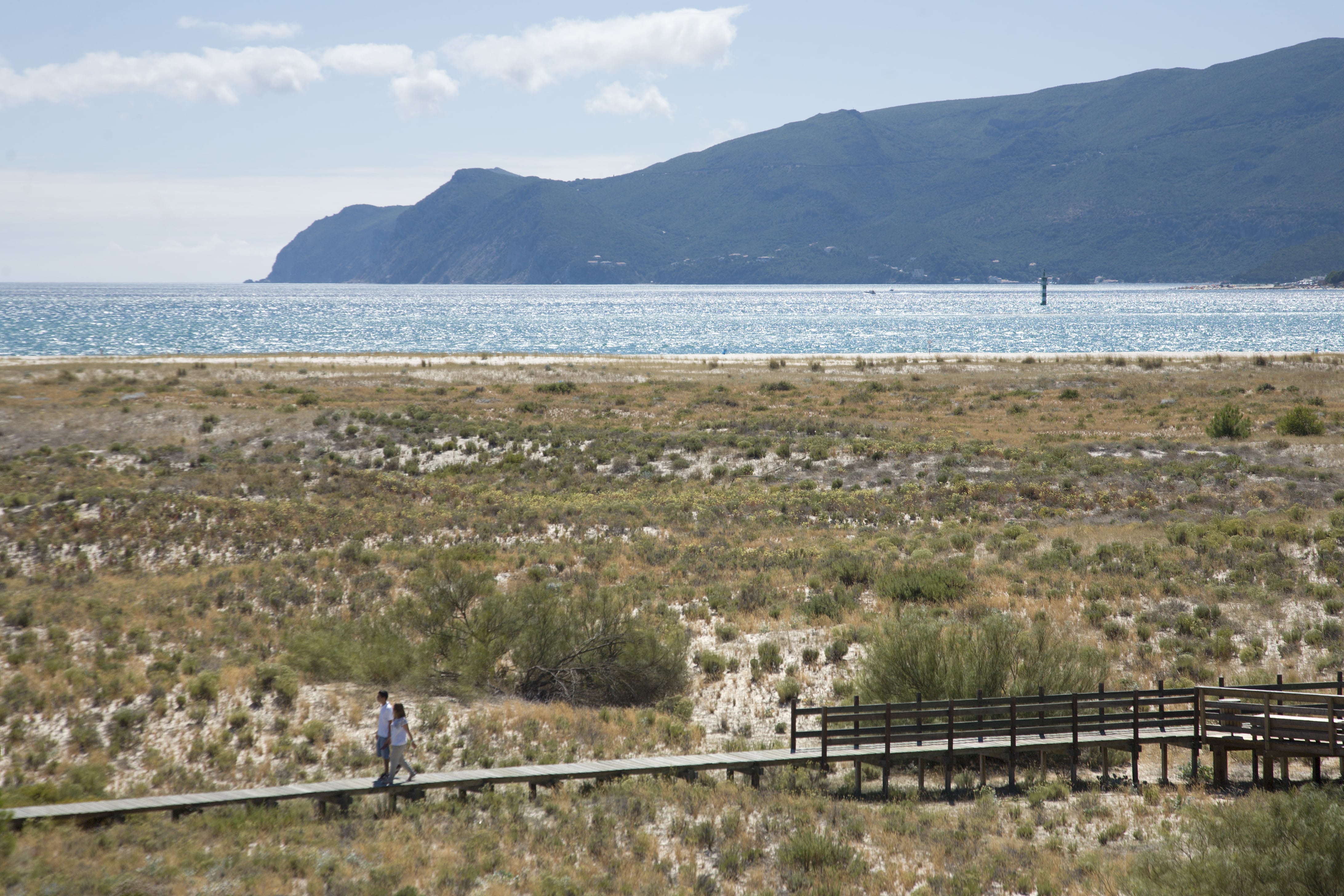 Patrimonio E Cultura GALERIA 6 Min