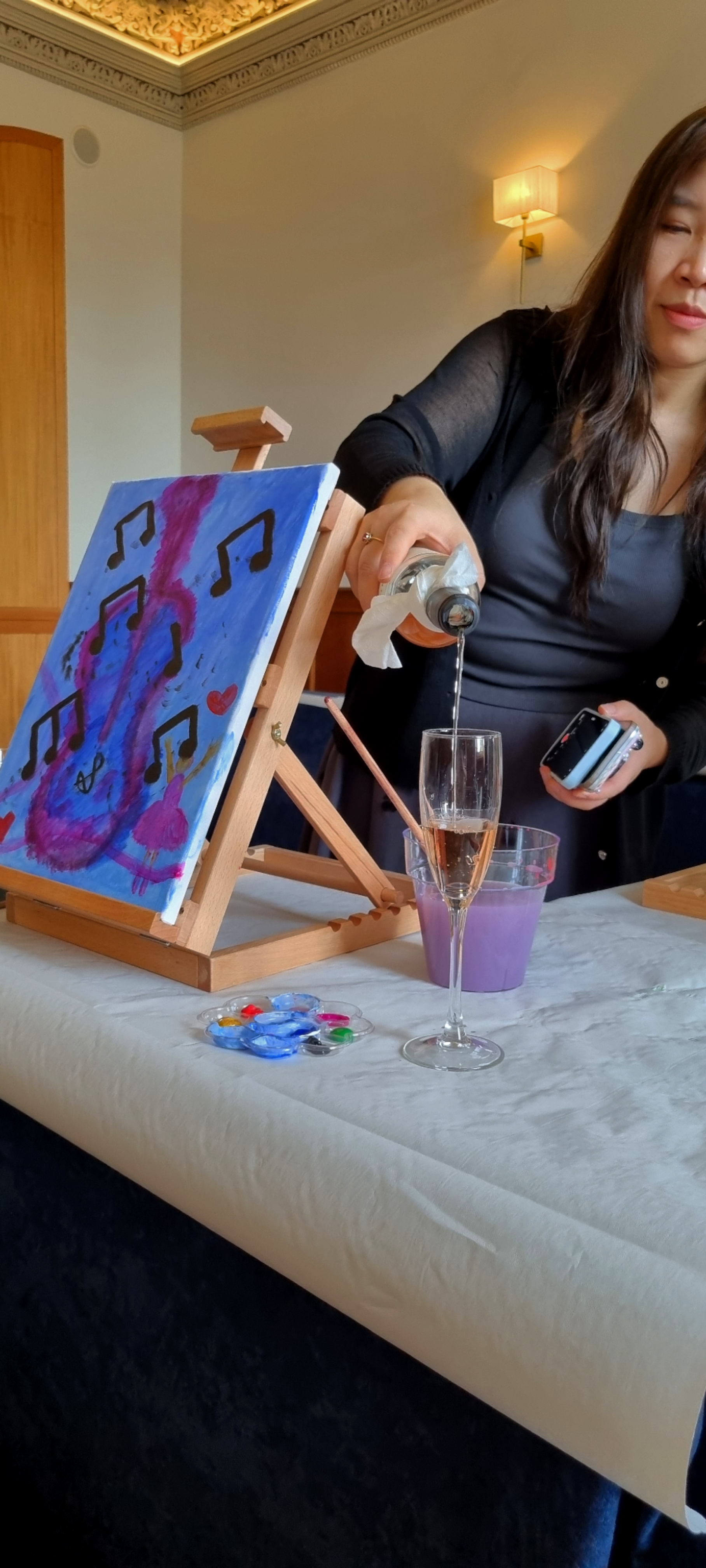 Picsart 25 05 30 18 10 44 801