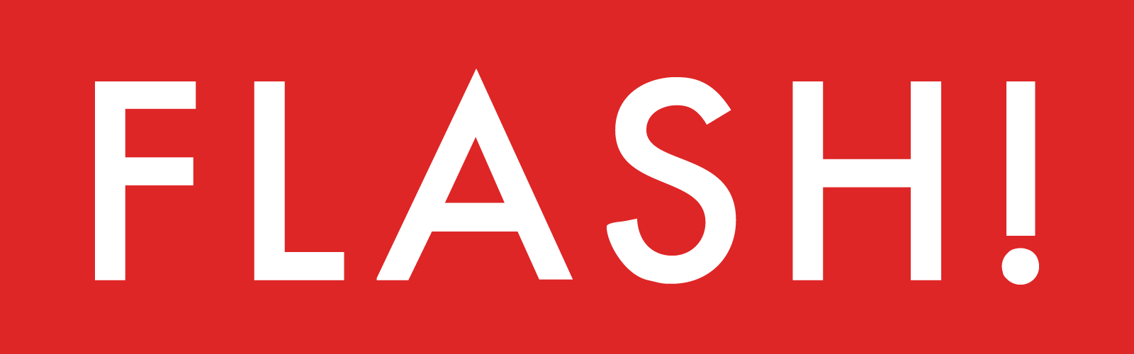 LOGO_FLASH.jpg