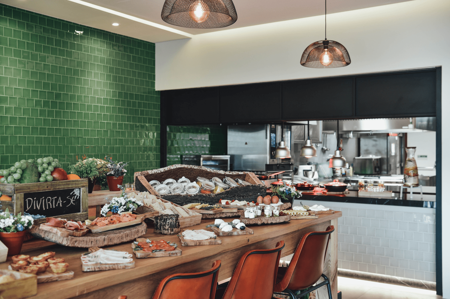 AQUALUZ TROIA LAGOA Restaurante Salicornia (17)