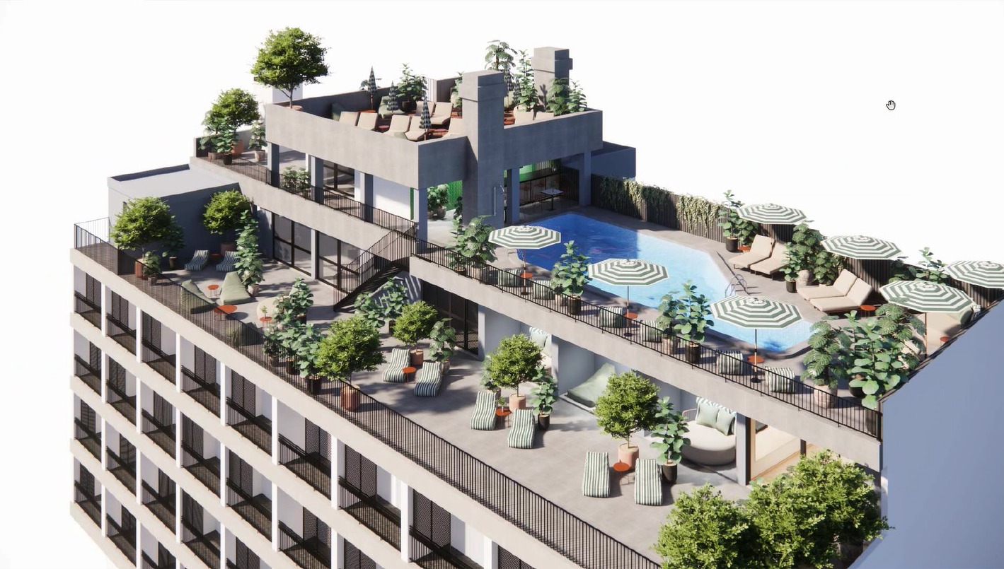 Whatsapp Image 2025 02 12 At 16.06.33 (1)