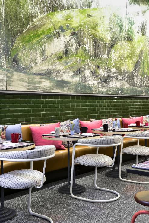 Foto Homepage HOUSE2