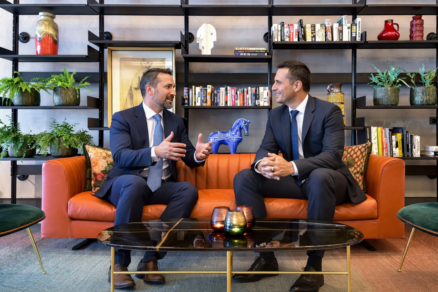 Chatgpt Image 4 02 2026, 14 47 52