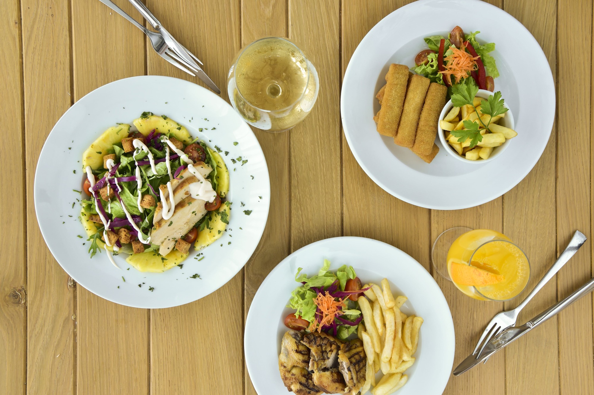 Aqualuz Lagos Snack Bar (3)