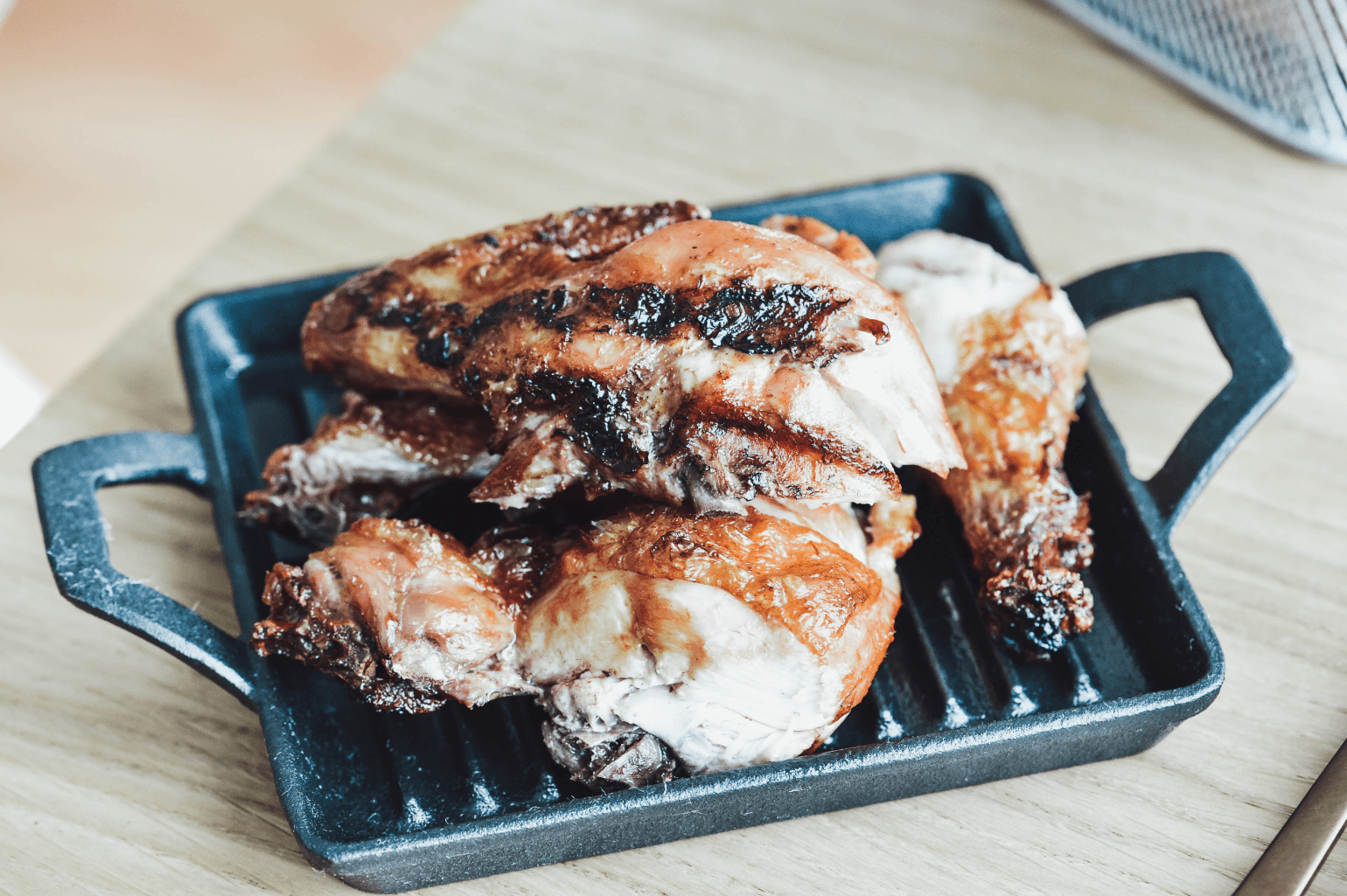 AQUALUZ TROIA LAGOA Restaurante Salicornia (4)