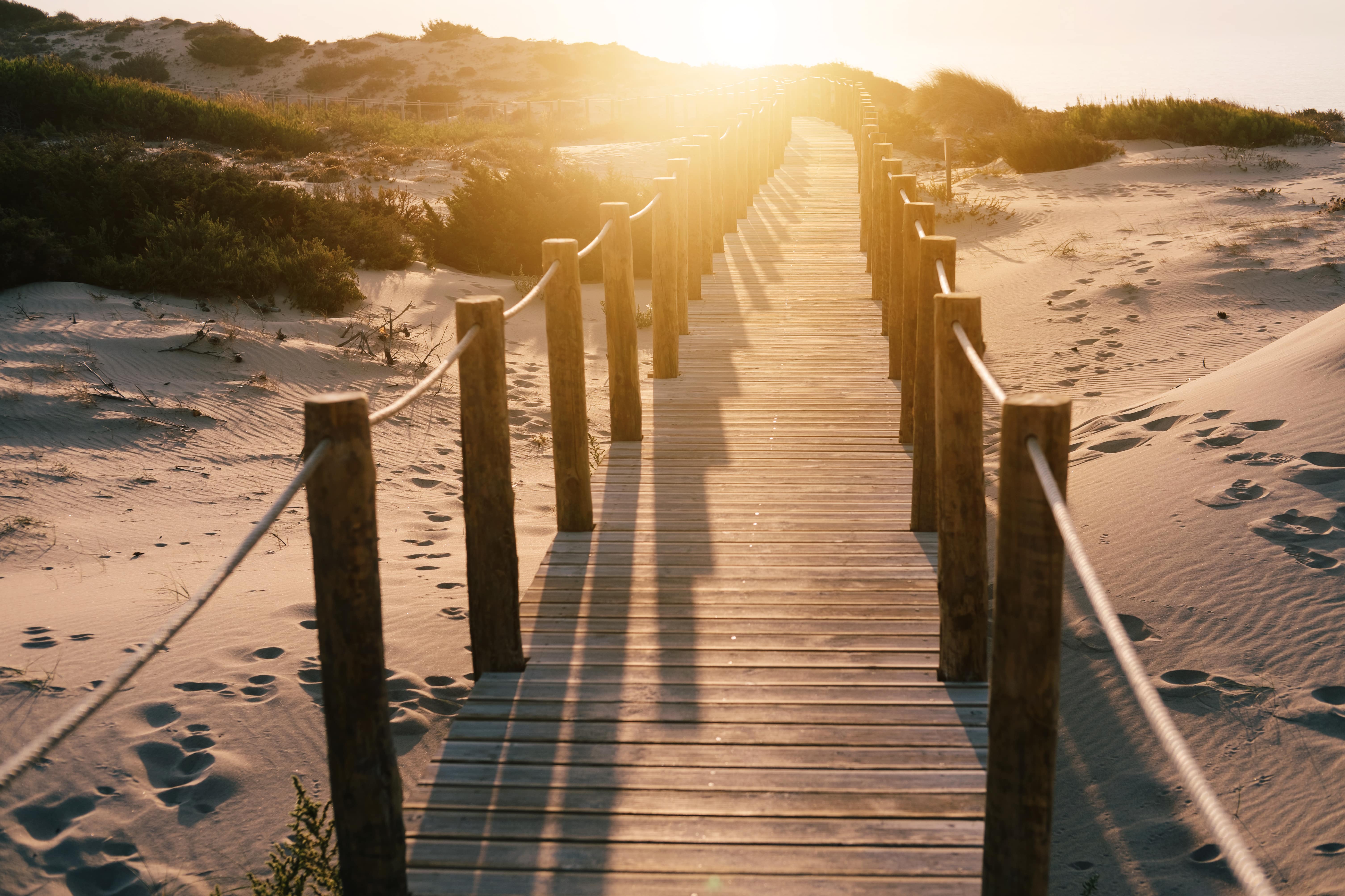 Destino Troia P. CULTURA BIODIVERSIDADE PRAIAS Min